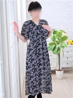 みすず