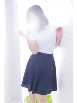 夏帆(かほ)|秘め妻ラボでおすすめの女の子