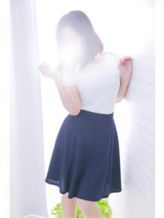 夏帆(かほ)|秘め妻ラボでおすすめの女の子