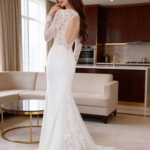 クラブ アイリス名古屋 - 名古屋デリヘル