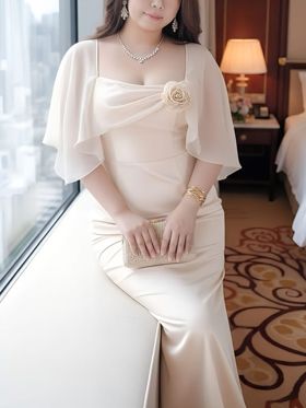 帆乃崎 沙菜|堀田風俗で今すぐ遊べる女の子