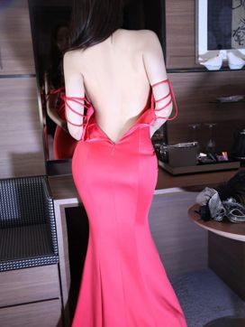 鈴蘭 音芭|クラブ アイリス名古屋で評判の女の子