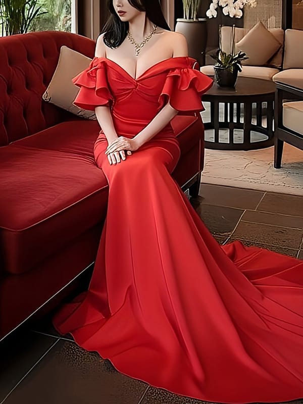 長濱 依織|クラブ アイリス名古屋で評判の女の子