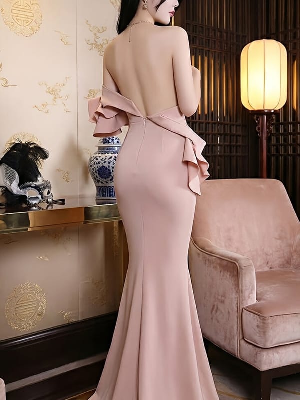 長濱 依織|クラブ アイリス名古屋で評判の女の子