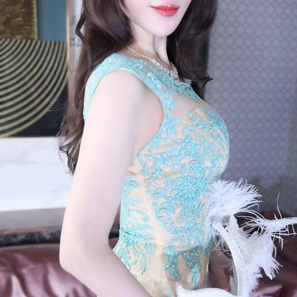紫月 波留