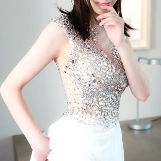 大愛 ゆな|名古屋 - 名古屋風俗