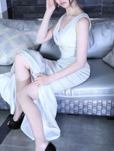 氷川 碧|クラブ アイリス名古屋でおすすめの女の子