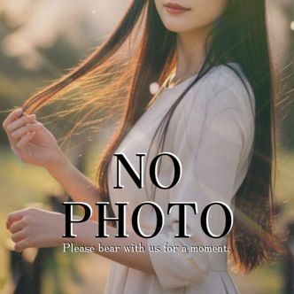 山科 かな|名古屋 - 名古屋風俗