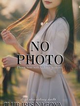 八神 乃愛|クラブ アイリス名古屋でおすすめの女の子