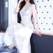 キャッシュバックキャンペーン|クラブ アイリス名古屋