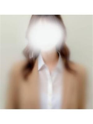 なな|ばななフレンドでおすすめの女の子