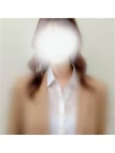 なな|ばななフレンドでおすすめの女の子