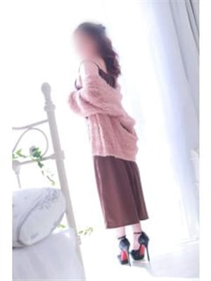 つき|ばななフレンドでおすすめの女の子