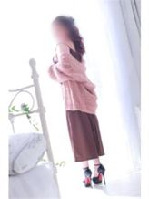 つき|ばななフレンドでおすすめの女の子