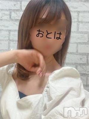 #おとは|BLUE MOONでおすすめの女の子