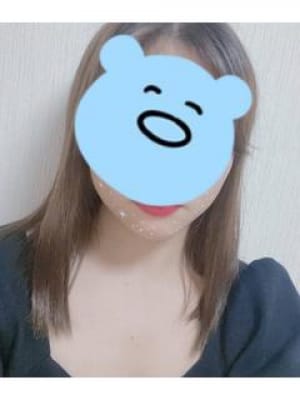 新人＃えりか|BLUE MOONでおすすめの女の子