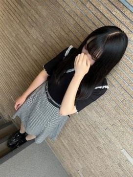 みなみ|レンタル美少女~堕とされた優等生で評判の女の子