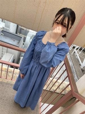 ちょこ|レンタル美少女～堕とされた優等生で評判の女の子