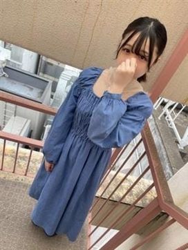 ちょこ|レンタル美少女~堕とされた優等生で評判の女の子