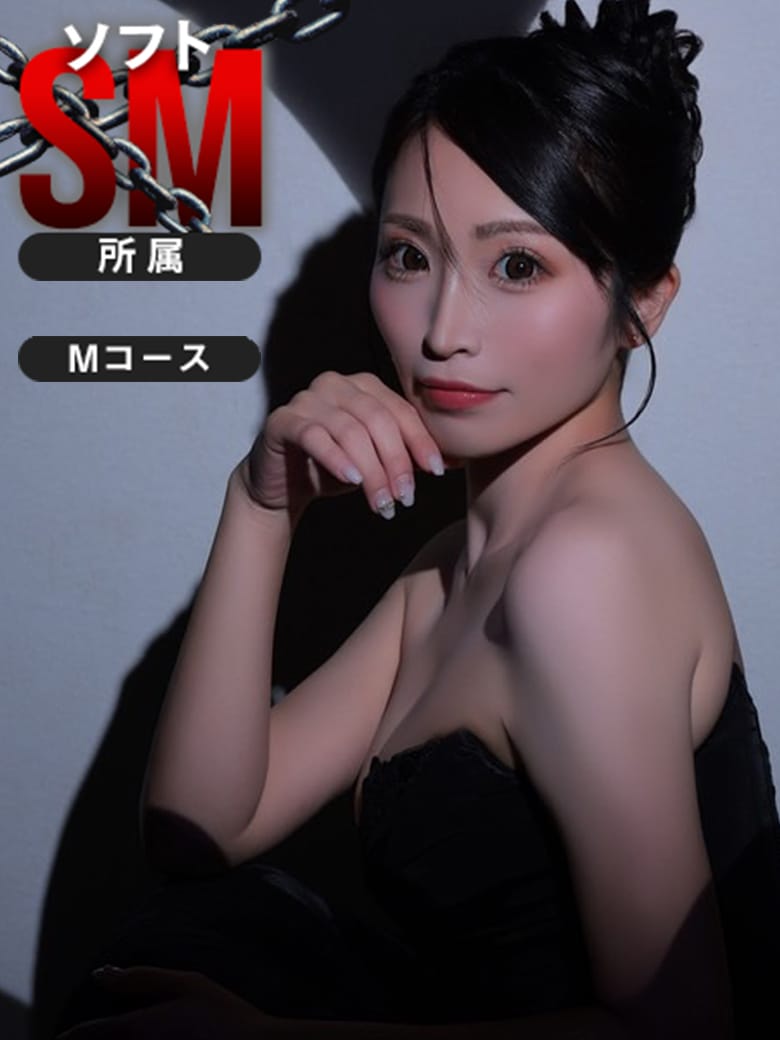 あず|神戸Ｒ＆Ｂで評判の女の子