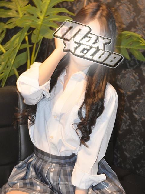 Shizuku