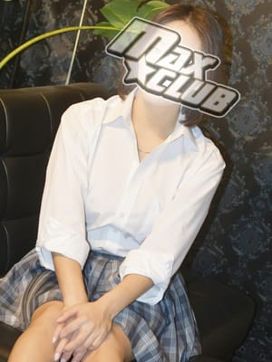 Yua【ゆあ】|MAX☆CLUBで評判の女の子