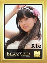 りえ|Black Gold Kobeでおすすめの女の子