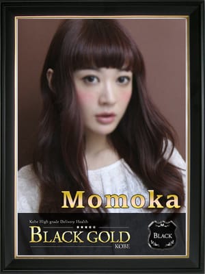 ももか|Black Gold Kobeでおすすめの女の子