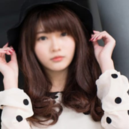 スレンダービューティーフェイス|Black Gold Kyoto