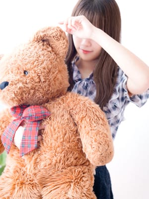 さほ|大宮handsで評判の女の子