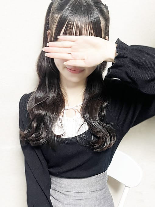 ももあ|大宮handsで評判の女の子