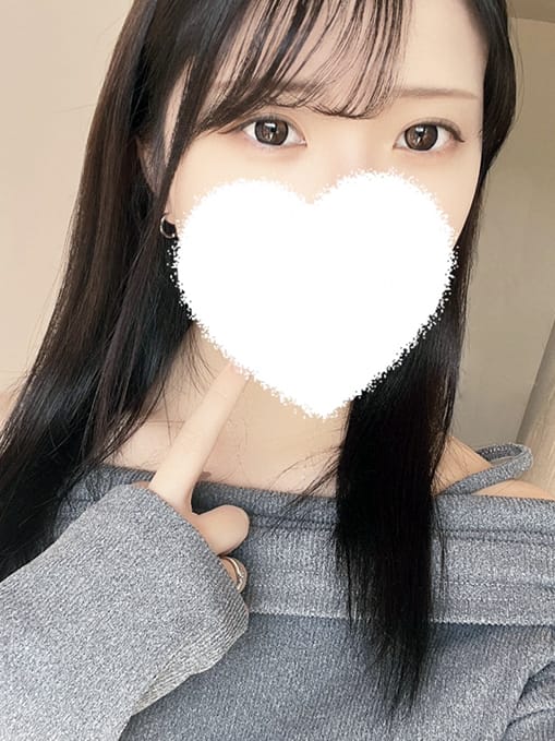 うゆ|大宮handsで評判の女の子