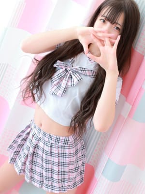 池袋ラブストーリー（ユメオト）