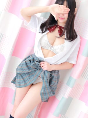ななお