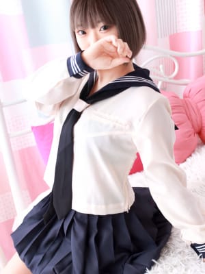 しいな