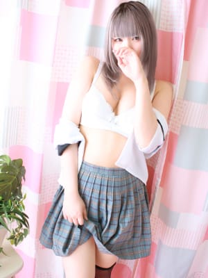 のあ|池袋ラブストーリー（ユメオト）でおすすめの女の子