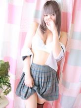 のあ|池袋ラブストーリー(ユメオト)でおすすめの女の子