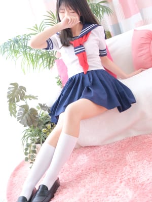 みなみ|池袋ラブストーリー（ユメオト）でおすすめの女の子