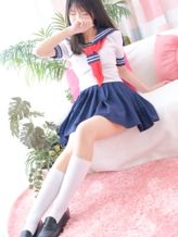 みなみ|池袋ラブストーリー(ユメオト)でおすすめの女の子