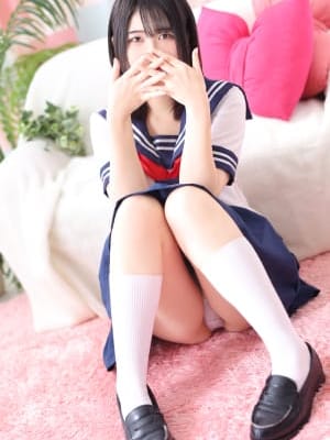 いろは