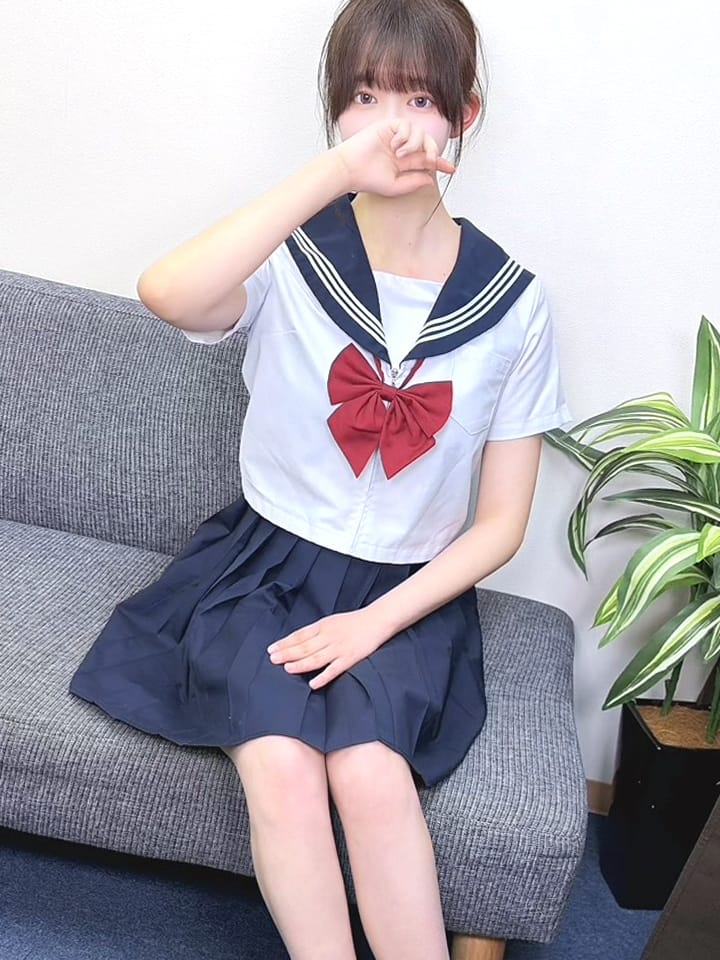 ゆうか