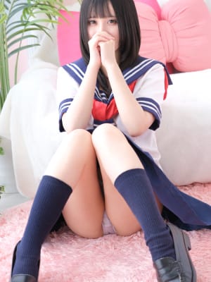 すず|池袋ラブストーリー（ユメオト）で評判の女の子