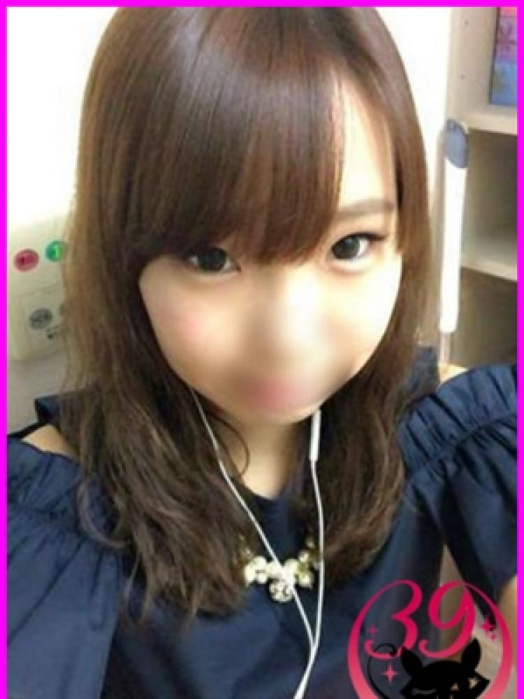 かりん|大塚サンキューでおすすめの女の子