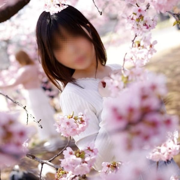 花岡ましろ【ふわふわおっとり緊張の不倫体験】 | 東京不倫(池袋)