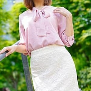 伊藤 凛(りん) | 東京不倫(池袋)