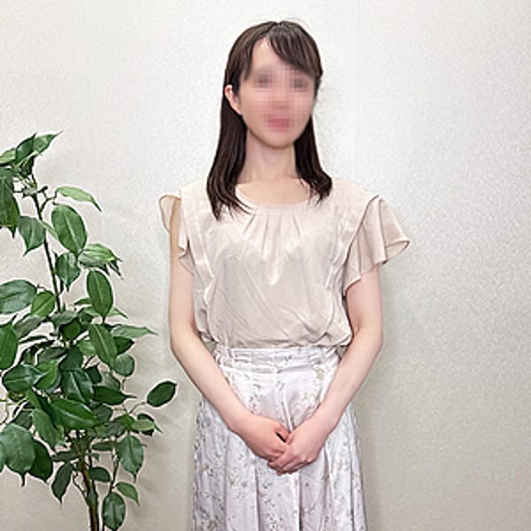葉月 葵(あおい)【★未経験★初体験登録ご紹介！】 | 東京不倫(池袋)