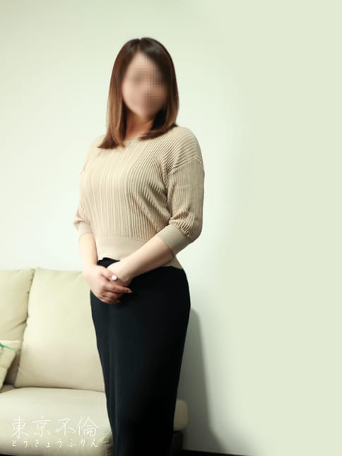 大沢るな