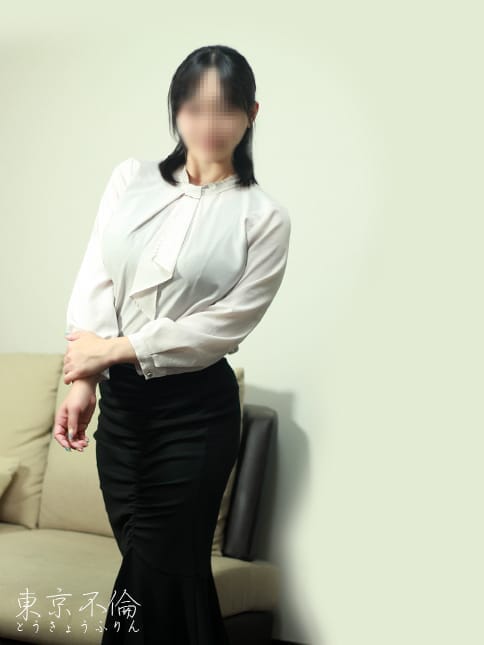 内山歩美(あゆみ)