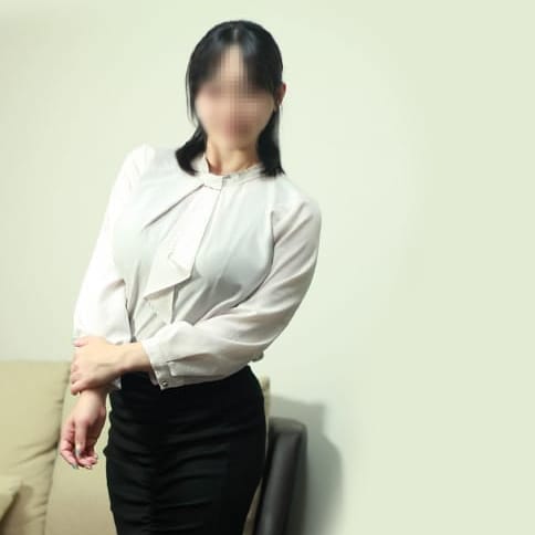 内山歩美(あゆみ)【◆好印象