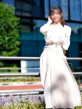 中西つむぎ|東京不倫でおすすめの女の子